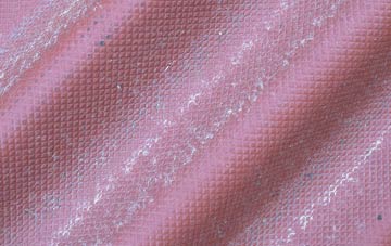 East Hauxwell fibreglass roofing costs