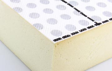 meeting East Hauxwell building codes