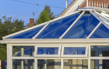 professional East Hauxwell conservatory insulation