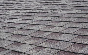 East Hauxwell tiles for shallow pitch roofing