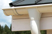 free East Hauxwell gutter installer quotes