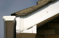free East Hauxwell soffit quotes