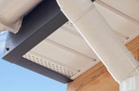 find rated East Hauxwell soffit companies